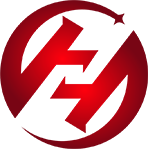 Zhejiang Yiyu Instrumen Peralatan Co, Ltd.