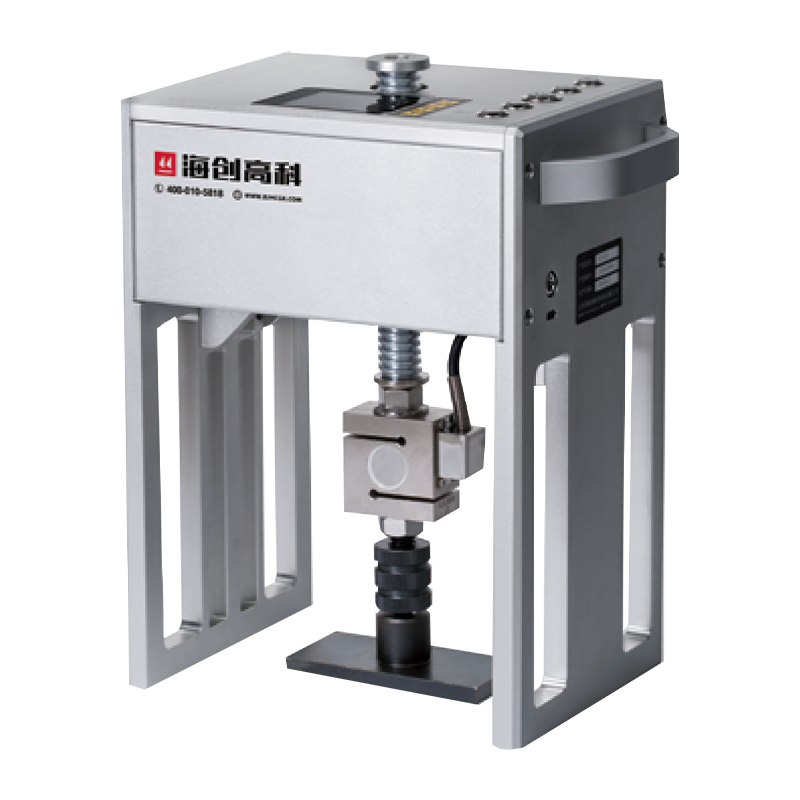 Penguji Kekuatan Ikatan Listrik HC-D10/D10X