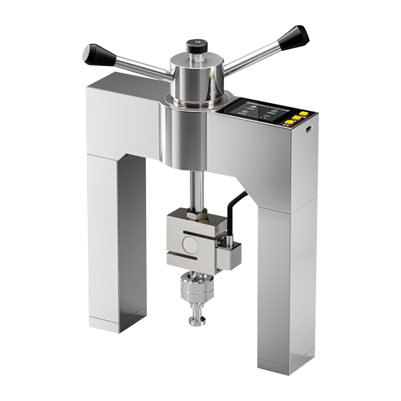 Penguji Adhesi Lapisan HCTC-10T