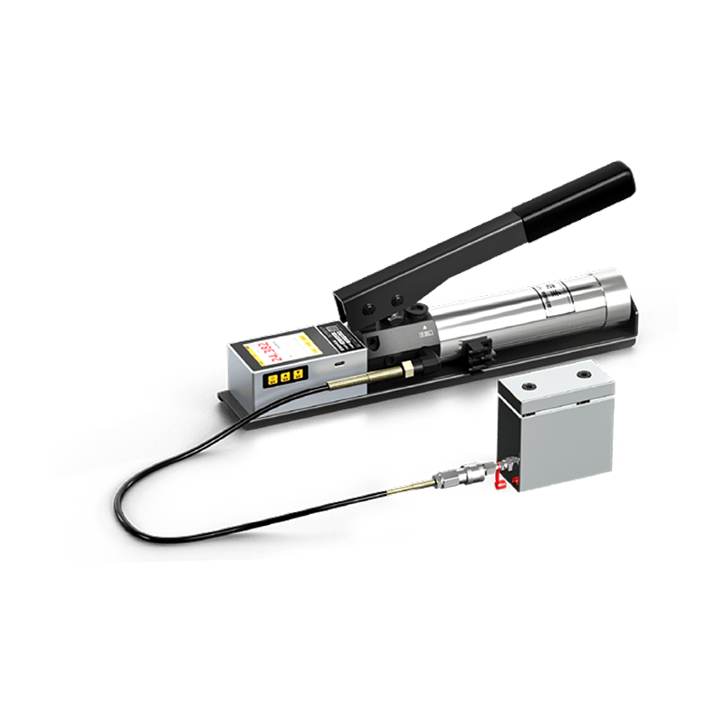 HC-YDJ150/YSJ75 Mesin Geser Tunggal/Ganda In-Situ